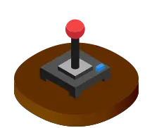 Vivo78 Arcade