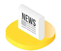 Vivo78 News
