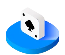 Vivo78 Poker