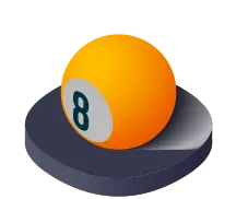 Vivo78 Togel