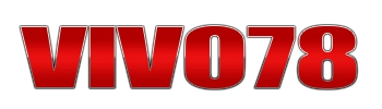 Vivo78