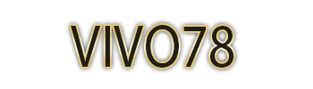 Logo VIVO78